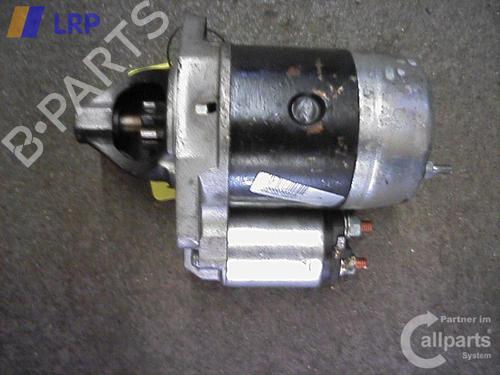 Used Other KIA PRIDE (DA) 1.3 (64 hp) 31770582