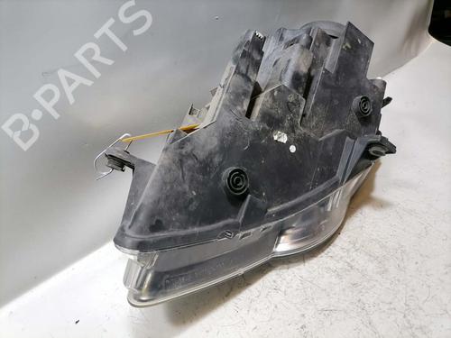 Right headlight VW PASSAT B6 (3C2) 2.0 FSI | BP31771500C29 - Image 2