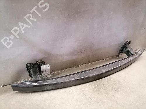 Other VW POLO IV (9N_, 9A_) 1.4 16V | BP32352643O1