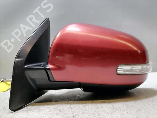 Other MITSUBISHI ASX (GA_W_) 1.6 MIVEC (GA1W) | BP34141532O1  - Image 7