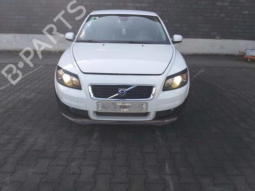 Andre VOLVO C30 (533) 1.6 D | BP31773633O1 