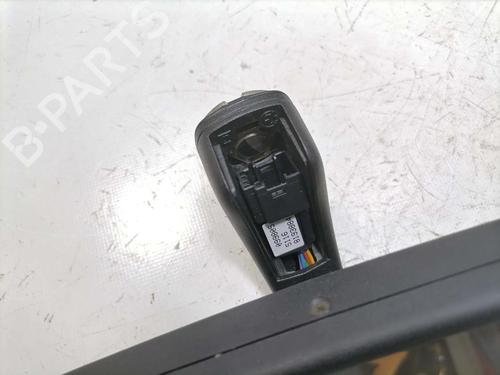 Rear mirror BMW Z3 Coupe (E36) 2.8 i | BP32765380I6 - Image 2