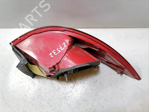 Other VW GOLF V Variant (1K5) 1.9 TDI | BP36166250O1 - Image 7