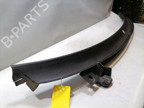 Scuttle panel VW PASSAT B5.5 Variant (3B6) 1.9 TDI | BP33966162C110  - Image 5