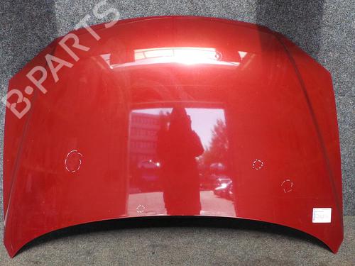 Used Hood KIA CARENS I MPV (FC, FJ) 2.0 CRDi (113 hp) 31770866