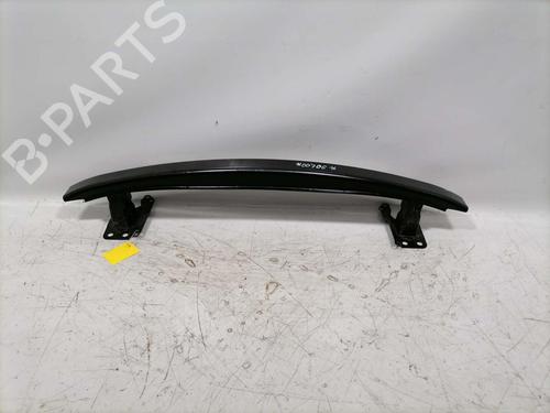 Frontfangerbrakett VW POLO IV (9N_, 9A_) 1.4 16V (75 hp) 31771593