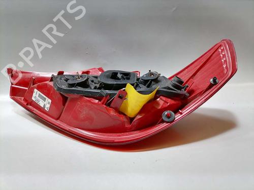 Other OPEL CORSA D (S07) 1.2 (L08, L68) | BP31773803O1