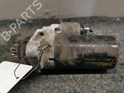 other-vw-passat-b6-variant-3c5-2005-2006-2007-2008-2009-2010-2011-31770663 main image