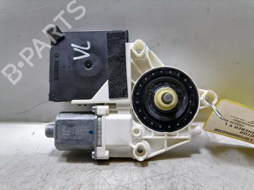 Used Left front window motor Left front window motor VW JETTA III (1K2) 1.9 TDI (105 hp) 34141564 34141564