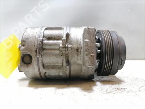 AC compressor BMW 3 (E46) 320 i | BP36359384M34  - Image 6