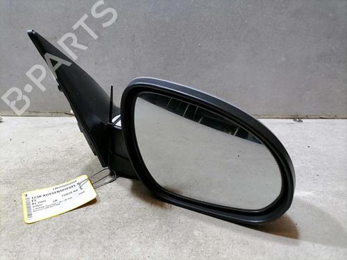 Bakspejl Højre HYUNDAI i30 Estate (FD) 1.4 (105 hp) 31773211