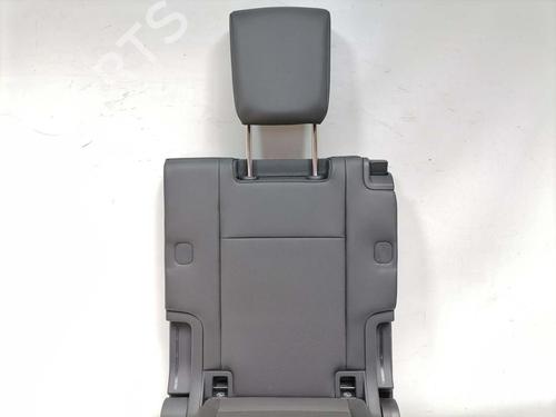 Other VW CADDY V MPV (SBB, SBJ) 2.0 TDi | BP34196087O1  - Image 7