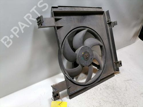 Other SMART CITY-COUPE (450) 0.6 (S1CLB1, 450.331, 450.336) | BP31771783O1 