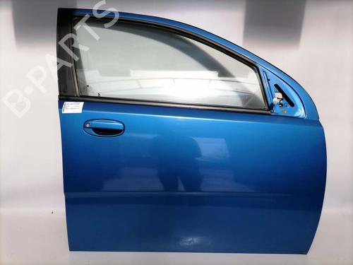 Andre CHEVROLET AVEO / KALOS Hatchback (T250, T255) 1.4 (101 hp) 31773814