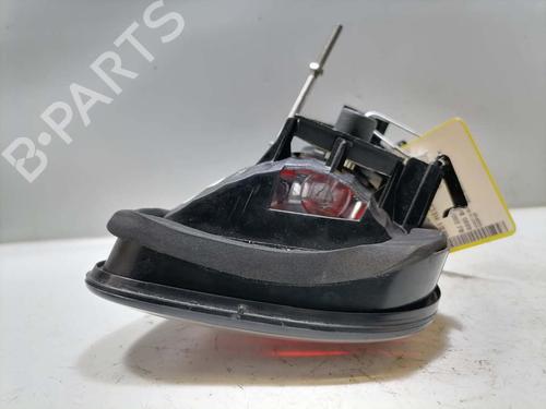 Left taillight MINI MINI (R50, R53) Cooper | BP32867054C34 - Image 3