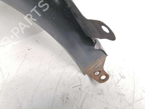 right-front-fenders-vw-golf-v-1k1-2003-2004-2005-2006-2007-2008-2009-2010-36141849 main image