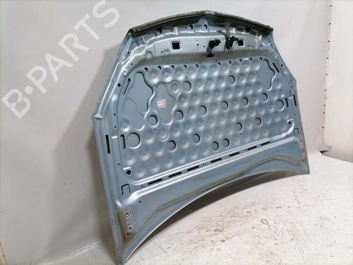 Hood OPEL ASTRA H Estate (A04) 1.6 (L35) | BP31771213C1