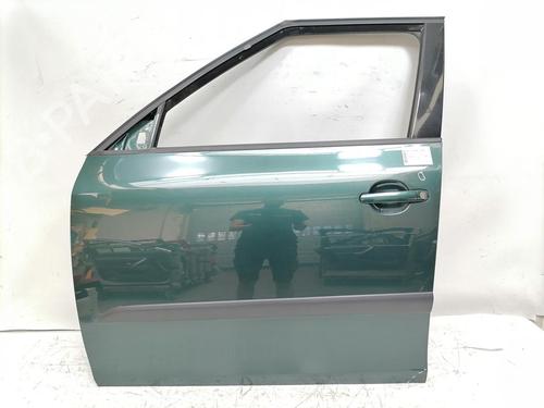 other-skoda-fabia-ii-542-2006-2007-2008-2009-2010-2011-2012-2013-2014-33707671 main image