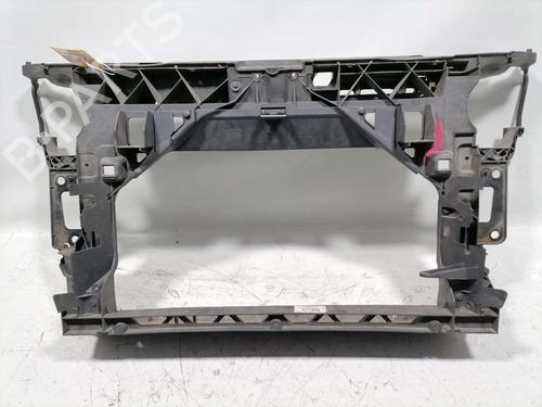 Suporte SEAT IBIZA IV SC (6J1, 6P5) 1.4 (85 hp) 31771227