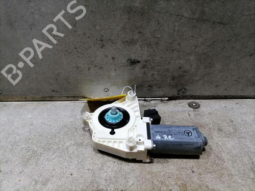 right-front-window-motor-mercedes-benz-a-class-w169-2004-2005-2006-2007-2008-2009-2010-2011-2012-31772674 main image