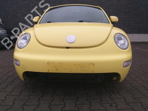 BP31772980C7 main image