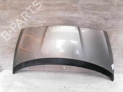 Used Hood Hood 31772496 31772496