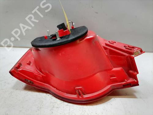 Other VW PASSAT B6 (3C2) 2.0 TDI 16V 4motion | BP31774850O1