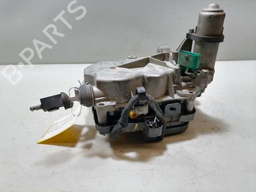 Andre DACIA SANDERO II TCe 90 (B8M1, B8MA, B8AC) | BP31771557O1 