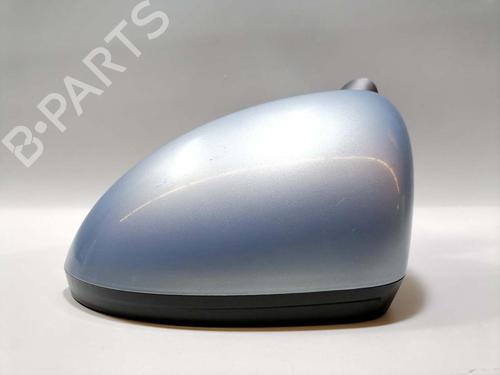 Right mirror OPEL CORSA D (S07) 1.2 (L08, L68) | BP31773805C27
