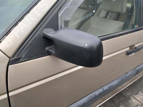 Bakspejl venstre VW PASSAT B3/B4 (3A2, 35I) 1.8 (90 hp) 31773708