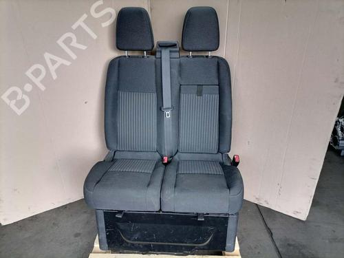 BP31771069O1 main image