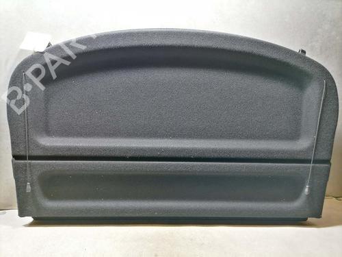 Hoedenplank MAZDA 6 Hatchback (GG) 1.8 (120 hp) 31773534