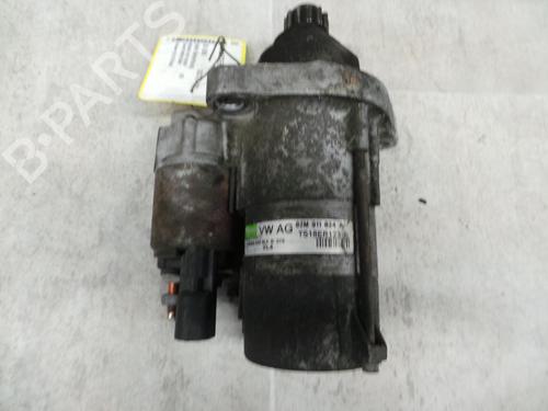 other-vw-passat-b6-variant-3c5-2005-2006-2007-2008-2009-2010-2011-31770874 main image