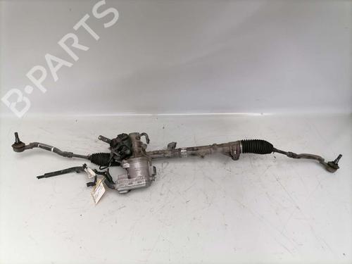 Used Other PEUGEOT 308 SW II (LC_, LJ_, LR_, LX_, L4_) 1.6 BlueHDi 120 (120 hp) 31774223