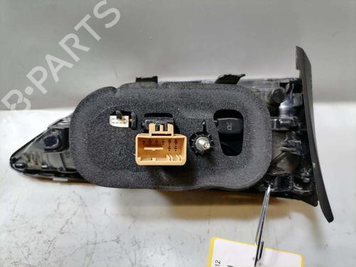 Other VW GOLF VIII Variant (CG5, DB5) 1.5 eTSI | BP31771293O1