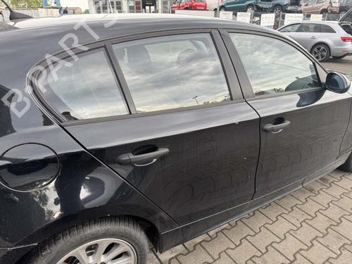 Other BMW 1 (E87) 116 i | BP35917248O1  - Image 5