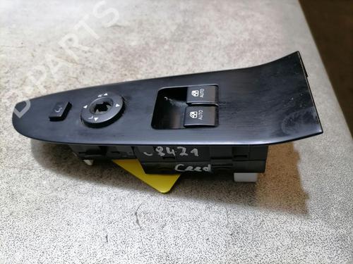 Other KIA CEE'D Hatchback (ED) 1.6 | BP35917020O1 - Image 5