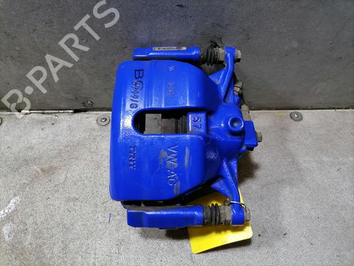 Used Left front brake caliper VW PASSAT B8 (3G2, CB2) 1.4 GTE Hybrid (218 hp) 31772293