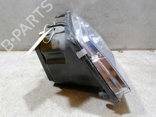 Left headlight VW BORA I (1J2) 1.6 | BP31772813C28 