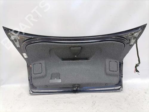 Tailgate AUDI A4 B6 (8E2) 2.0 | BP31774195C6 