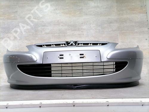 Foran kofangere PEUGEOT 307 Break (3E) 1.6 16V (109 hp) 31773817