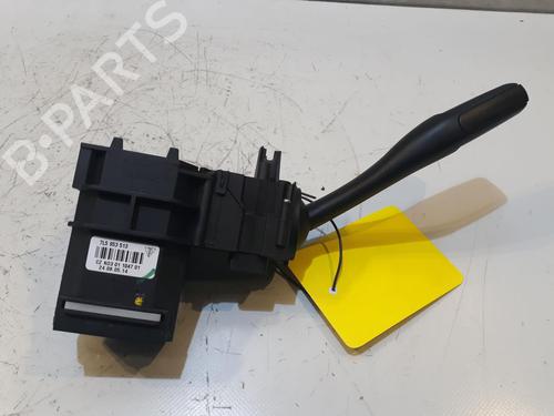 Steering column stalk PORSCHE CAYENNE (9PA) Turbo 4.5 | BP32631268I23