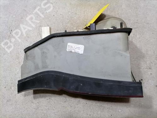 Andre BMW X5 (E53) 4.4 i | BP31773731O1 