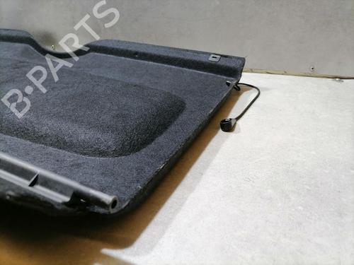 Other VW POLO IV (9N_, 9A_) 1.2 12V | BP32352630O1