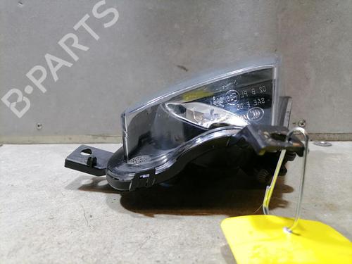 Left front fog light BMW 3 Touring (E91) 318 d | BP31771129C30 - Image 6