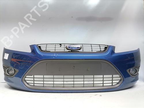 Used Front bumper Front bumper 36905205 36905205