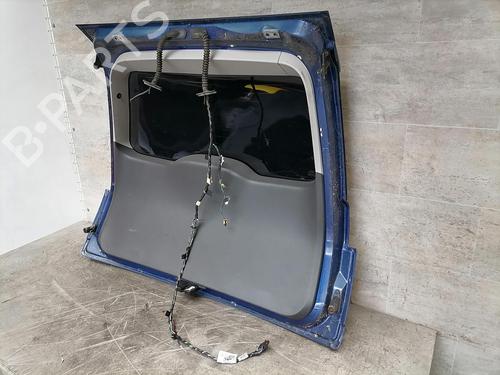 Other FORD KUGA I 2.0 TDCi | BP32352635O1