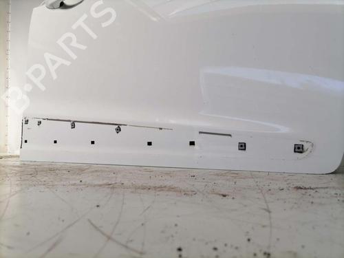 Right front door HYUNDAI i10 II (BA, IA) 1.2 | BP31771161C3 