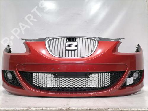 Used Other SEAT LEON (1P1) 1.6 (102 hp) 32126664