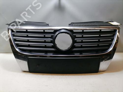 Other VW PASSAT B6 Variant (3C5) 1.4 TSI EcoFuel | BP31771307O1  - Image 6